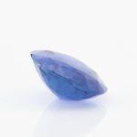 Blue Sapphire 2.58 CT - Image 3