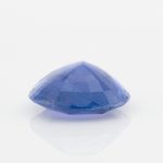 Blue Sapphire 2.58 CT - Image 4