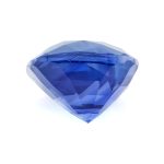 Blue Sapphire 1.09 CT - Image 2