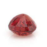 Natural Ruby 3.54 CT - Image 2