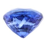 Blue Sapphire 1.7 CT - Image 2