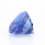 Blue Sapphire 1.7 CT - Image 3