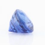 Blue Sapphire 1.7 CT - Image 4
