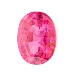 Natural Spinel 1.71 CT