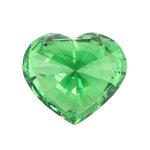 Tsavorite 2.70 CT - Image 2