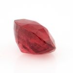 Red Spinel 2.10 CT - Image 4