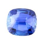Blue Sapphire 1.53 CT - Image 3