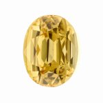 Zircon 5.69 CT