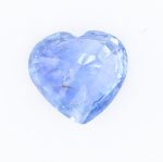 Blue Sapphire 2.04 CT - Image 3