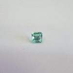 Emerald 0.24 CT