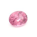 Spinel 1.34 CT - Image 2