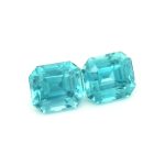 Zircon 4.02 CT - Image 2
