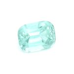Tourmaline 1.81 CT - Image 2
