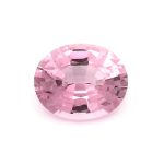 Spinel 1.19 CT