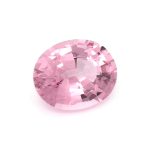 Spinel 1.19 CT - Image 2