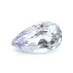 Spinel 1.04 CT