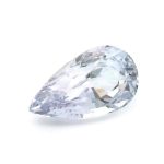 Spinel 1.04 CT - Image 2