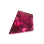 Umba garnet 1.85 CT - Image 2