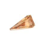 Malaya garnet 1.69 CT - Image 2