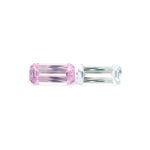 Spinel 2.57 CT