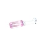 Spinel 2.57 CT - Image 2