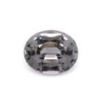 Spinel 4.05 CT