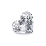 Spinel 3.04 CT