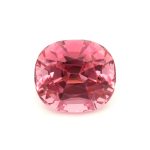 Tourmaline 6.49 CT