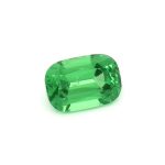 Tsavorite 0.73 CT - Image 2