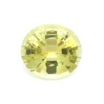 Tourmaline 2.23 CT