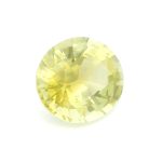 Tourmaline 2.23 CT - Image 3