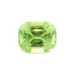 Peridot 8.55 CT