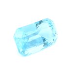 Aqua 14.78 CT - Image 3