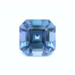 Tanzanite 2.30 CT