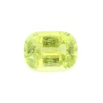 Tourmaline 3.17 CT