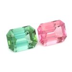 Tourmaline 4.42 CT - Image 2