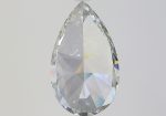 Diamond 6.03 CT - Image 2