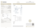 Diamond 5.31 CT - Image 2