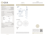Diamond 2.03 CT - Image 2