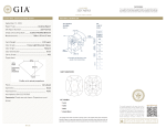 Diamond 2.02 CT - Image 2