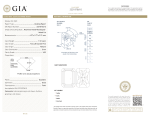 Diamond 1.52 CT - Image 2