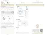 Diamond 3.05 CT - Image 2