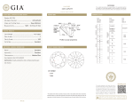 Diamond 4.01 CT - Image 2