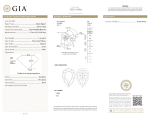 Diamond 1.64 CT - Image 2