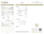 Diamond 3.10 CT - Image 2