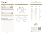 Diamond 10.52 CT - Image 2