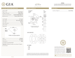 Diamond 5.67 CT - Image 2