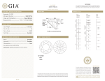 Diamond 5.33 CT - Image 2