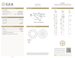 Diamond 5.03 CT - Image 2