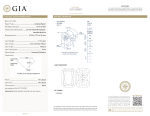 Diamond 5.56 CT - Image 2